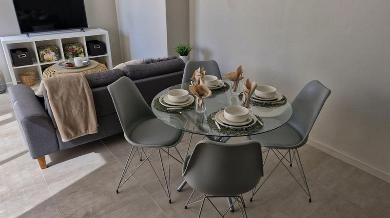 0 Bedroom Property for Sale in Table View Western Cape